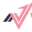 Site icon